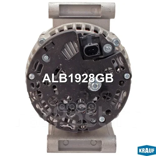 ��������� Krauf ���. ALB1928GB ALB1928GB ����