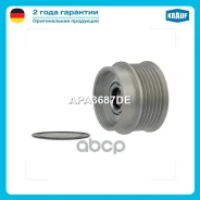 ���� �������� ���������� Krauf ���. APA3687DE APA3687DE Krauf APA3687DE ����