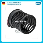 ����� ����� c ����������� Krauf ���. MZZ9386YD MZZ9386YD ����