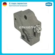 ���������� ���� ��� Krauf ���. GTH1057FF GTH1057FF Krauf GTH1057FF ����