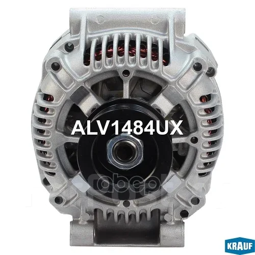 ��������� Krauf ���. ALV1484UX ALV1484UX ����