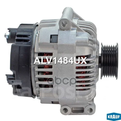 ��������� Krauf ���. ALV1484UX ALV1484UX ����