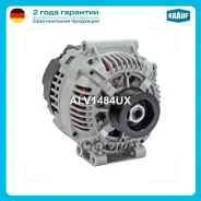 ��������� Krauf ���. ALV1484UX ALV1484UX ����