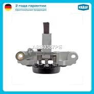 ��������� ���������� Krauf ���. ARB0387PE ARB0387PE Krauf ARB0387PE ����