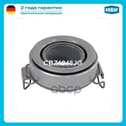 ��������� �������� Krauf ���. CBZ1048JG CBZ1048JG Krauf CBZ1048JG ����