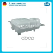 ����� �������������� Krauf ���. KTZ1016SP KTZ1016SP Krauf KTZ1016SP ����