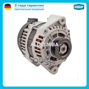 ��������� Krauf ���. ALD6136BA ALD6136BA Krauf ALD6136BA ����