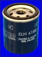 ������ �������� Mecafilter ���. ELH4180 ELH4180 Mecafilter ELH4180 ����