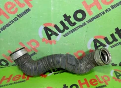 �������� ����������� Mercedes C-Class, CLC-Class CL203, S203, W203 271.946, 271946, M271946, M271KE18ML A2035280782 A2035280782 ����