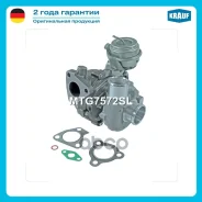 ��������������� Krauf ���. MTG7572SL MTG7572SL ����