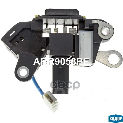 ���� Krauf ���. ARR9058PE ARR9058PE ����