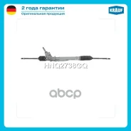 ������� ����� Krauf ���. HNQ2738GQ HNQ2738GQ Krauf HNQ2738GQ ����