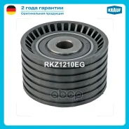 ����� �������� ��� Krauf ���. RKZ1210EG RKZ1210EG Krauf RKZ1210EG ����