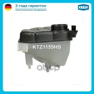 ����� �������������� Krauf ���. KTZ1155HS KTZ1155HS Krauf KTZ1155HS ����