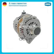 ��������� Krauf ���. ALH1712LP ALH1712LP ����