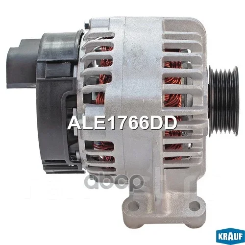 ��������� Krauf ���. ALE1766DD ALE1766DD ����
