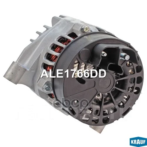 ��������� Krauf ���. ALE1766DD ALE1766DD ����