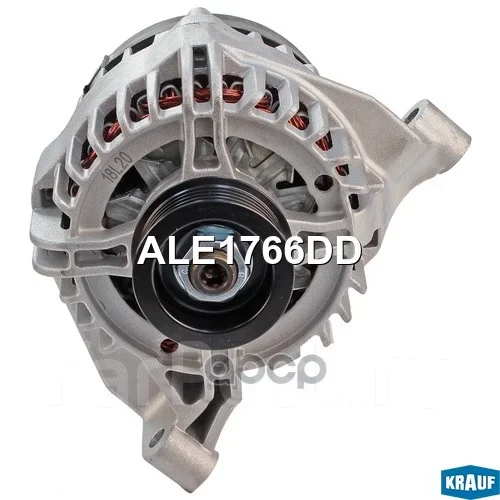 ��������� Krauf ���. ALE1766DD ALE1766DD ����