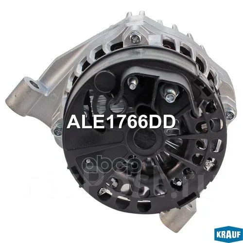 ��������� Krauf ���. ALE1766DD ALE1766DD ����
