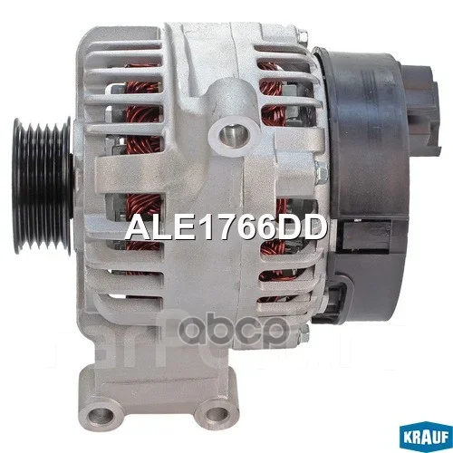 ��������� Krauf ���. ALE1766DD ALE1766DD ����