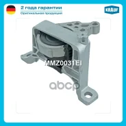 ����� ��������� Krauf ���. MMZ0031EI MMZ0031EI Krauf MMZ0031EI ����