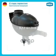 ����� �������������� Krauf ���. KTZ1012HS KTZ1012HS Krauf KTZ1012HS ����