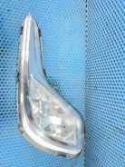 ���� ��������������� Hyundai Solaris 2013 922014L600 �����, �������� ����� 922014L600 ����