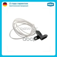 ������ ����������� ���������� ����� Krauf ���. EMZ0011KT EMZ0011KT Krauf EMZ0011KT ����