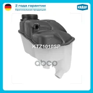 ����� �������������� Krauf ���. KTZ1010SP KTZ1010SP Krauf KTZ1010SP ����