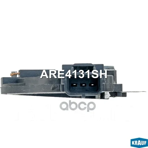 ��������� ���������� Krauf ���. ARE4131SH ARE4131SH ����