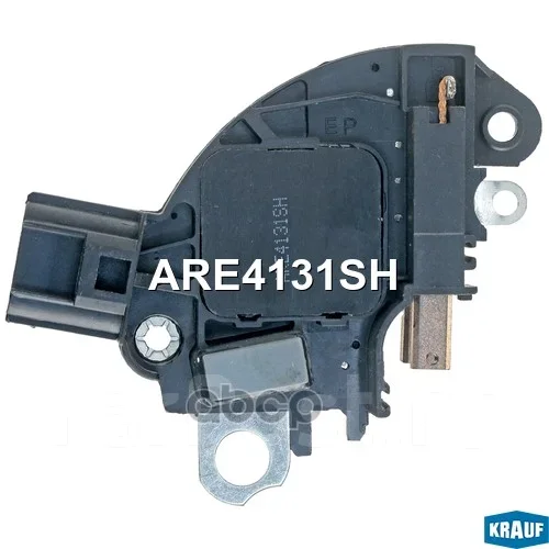 ��������� ���������� Krauf ���. ARE4131SH ARE4131SH ����
