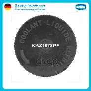 ������ ����� ���. �������� Krauf ���. KKZ1078PF KKZ1078PF Krauf KKZ1078PF ����
