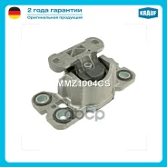 ������� ��������� Krauf ���. MMZ1004CS MMZ1004CS ����