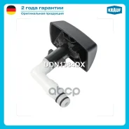 �������� ��������� ��� Krauf ���. DDN1384DX DDN1384DX ����