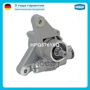 ����� �������������� ���� Krauf ���. HPQ8761XQ HPQ8761XQ Krauf HPQ8761XQ ����