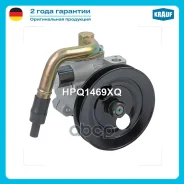 ����� �������������� ���� Krauf ���. HPQ1469XQ HPQ1469XQ ����