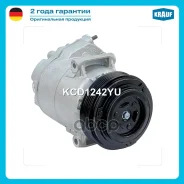 ���������� ������������ Krauf ���. KCD1242YU KCD1242YU Krauf KCD1242YU ����