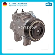 ���������� ������������ Krauf ���. KCV1230GW KCV1230GW Krauf KCV1230GW ����