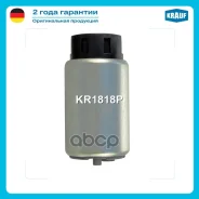���������� ������������� Krauf ���. KR1818P KR1818P Krauf KR1818P ����