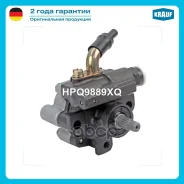 ����� �������������� ���� Krauf ���. HPQ9889XQ HPQ9889XQ Krauf HPQ9889XQ ����