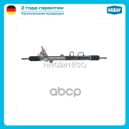 ������� ����� Krauf ���. HNQ2415GQ HNQ2415GQ ����