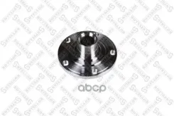 ������� ������ ����� Stellox ���. 4215118SX 4215118SX Stellox 4215118SX ����