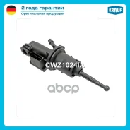 ������� ��������� ������� Krauf ���. CWZ1024IA CWZ1024IA Krauf CWZ1024IA ����