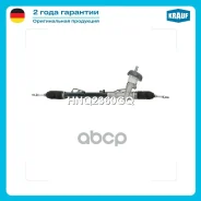 ������� ����� Krauf ���. HNQ2360GQ HNQ2360GQ ����
