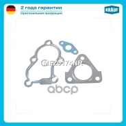 �������� ��������� ���������������� Krauf ���. MFZ0174NR MFZ0174NR Krauf MFZ0174NR ����