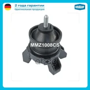 ������� ��������� Krauf ���. MMZ1008CS MMZ1008CS ����