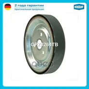 ���� ��������� Krauf ���. GPZ1264TB GPZ1264TB Krauf GPZ1264TB ����