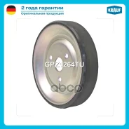 ���� ��������� Krauf ���. GPZ1264TU GPZ1264TU Krauf GPZ1264TU ����