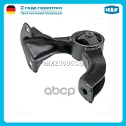 ����� ��������� Krauf ���. MMZ1095CS MMZ1095CS Krauf MMZ1095CS ����