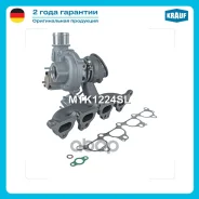 ��������������� Krauf ���. MTK1224SL MTK1224SL Krauf MTK1224SL ����